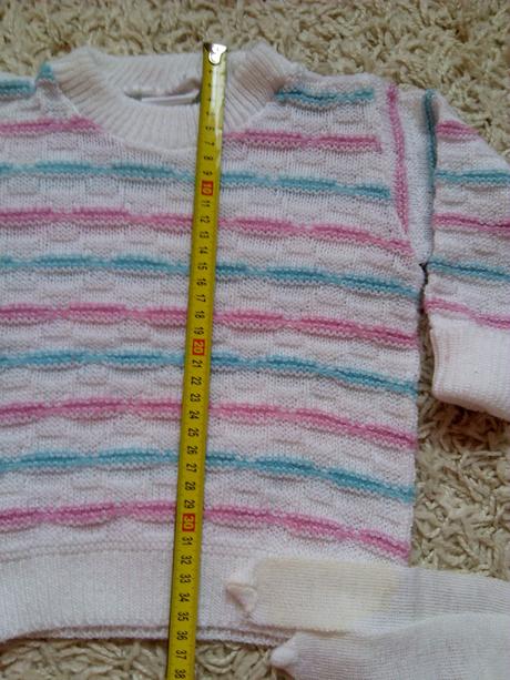 Detská súprava , 86