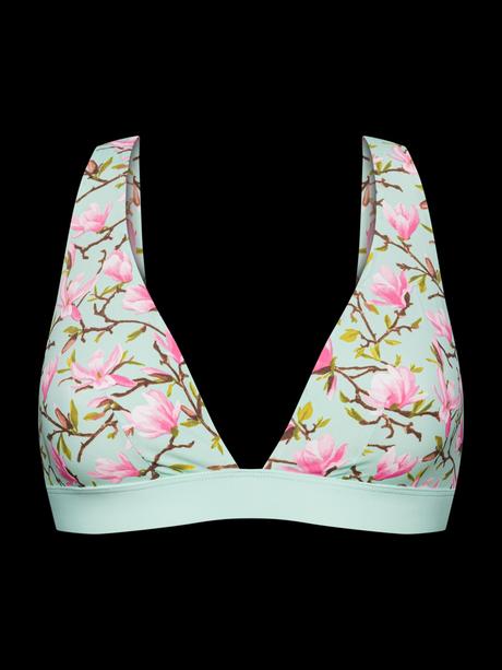 Podprsenka dedoles, fila,m