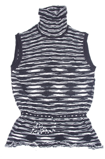 Pasikavy rolak zn. oasis, 38