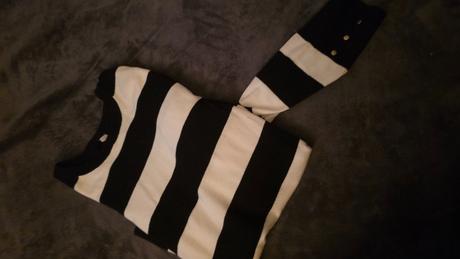 Pulover bavlna xl, takko,xl