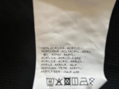 Ovs kardigan vel.xs-s-m-l, ovs,l / m / s / xs