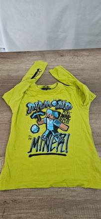 Tricko, terranova,116