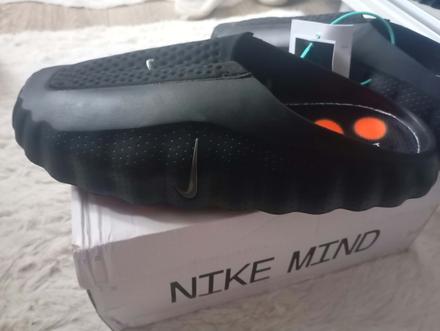 Športová obuv, nike,45