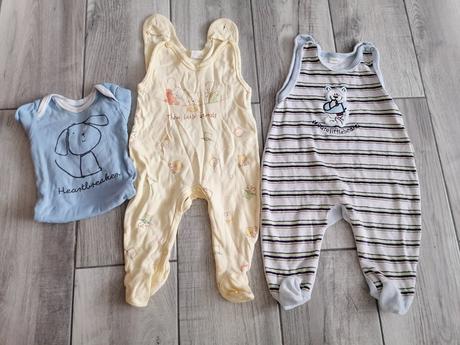 Dupačky - 68, japitex,68