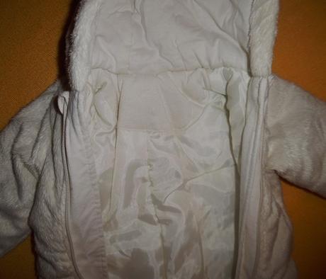 Overal dievčenský, george,62