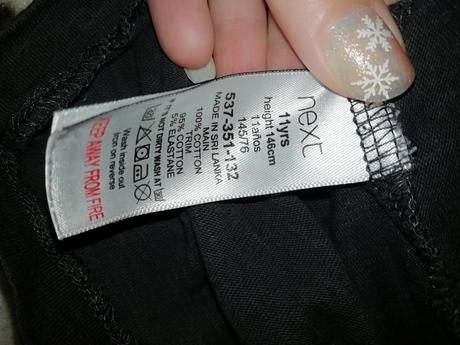 Letný overal, next,146