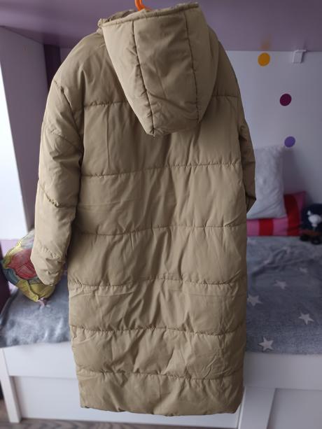 Dlhá bunda, reserved,158