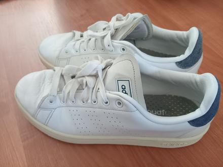 Tenisky adidas, adidas,43