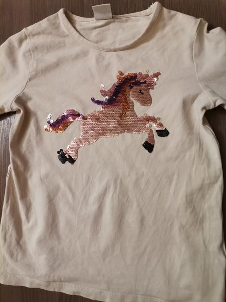 Tricko lindex, lindex,122