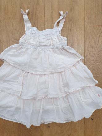 Mantaray letne satky, 92