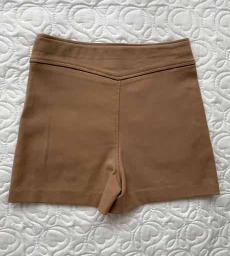 Sukňa zara, zara,146