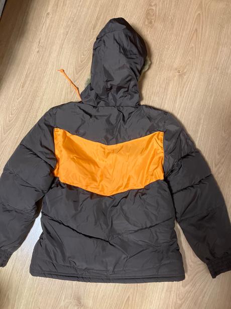 Zimná bunda adidas, adidas,146