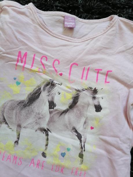 .tričko, dopodopo,122