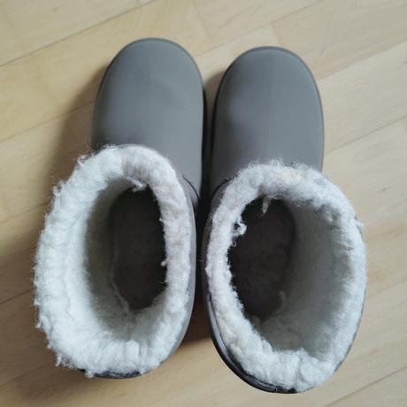 Snehulky en fant, en fant,33