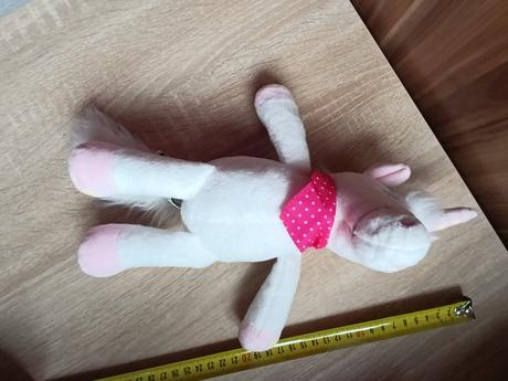 Kinder -  jednorožec, 