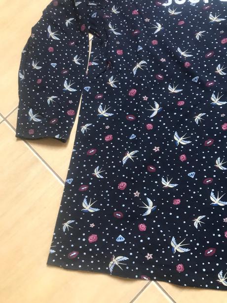 Tričko, colours of the world,s