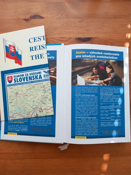 Cestovný lexikón sr 2001/2002 - bez vád,