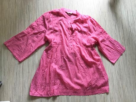 Krasna bluza /11, 46