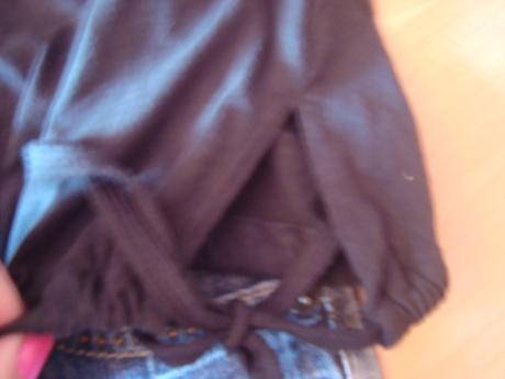 Adidas uk 12, adidas,m
