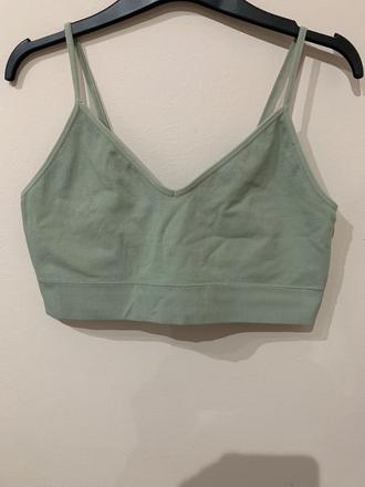 Športová podprsenka, xl