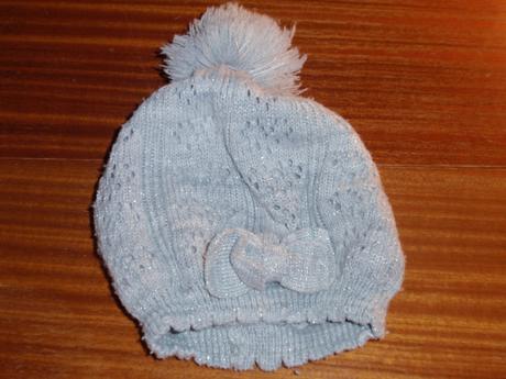 Super ciapocka, h&m,62