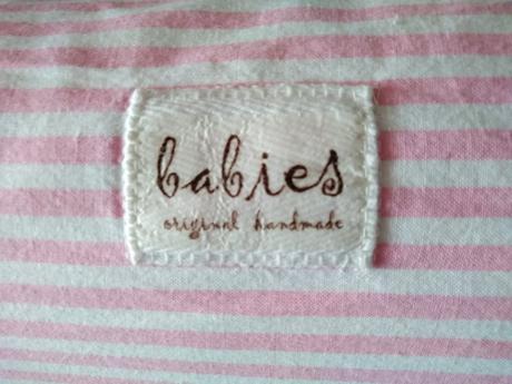 Mantinel/had do postieľky, 