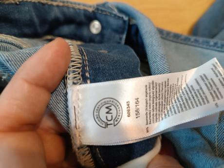 Rifle na traky, tcm,158