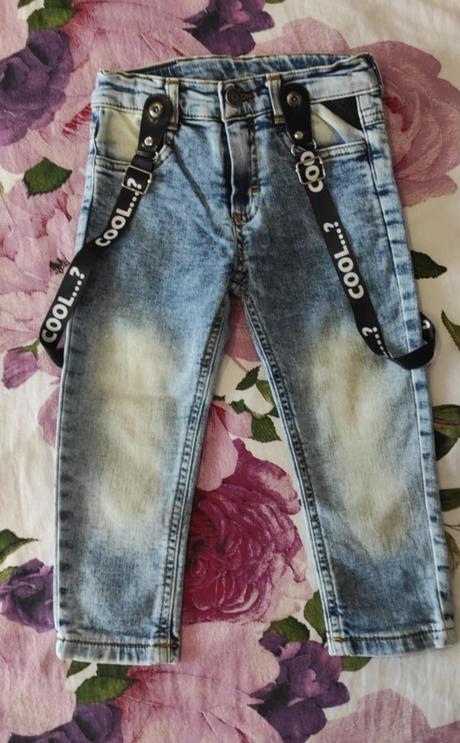 Rifle.86/92 cool, 86