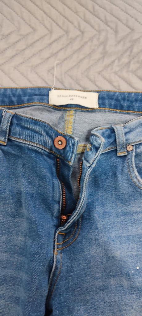 Rifle 40, reserved,40