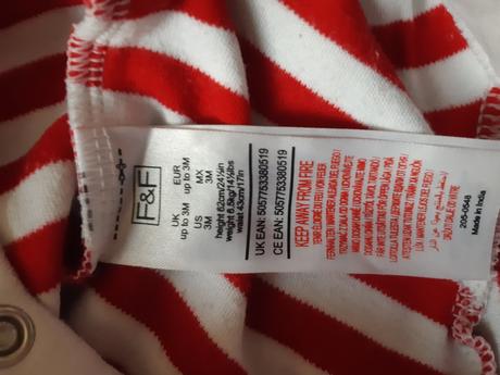 Vianocne dupacky, f&f,62