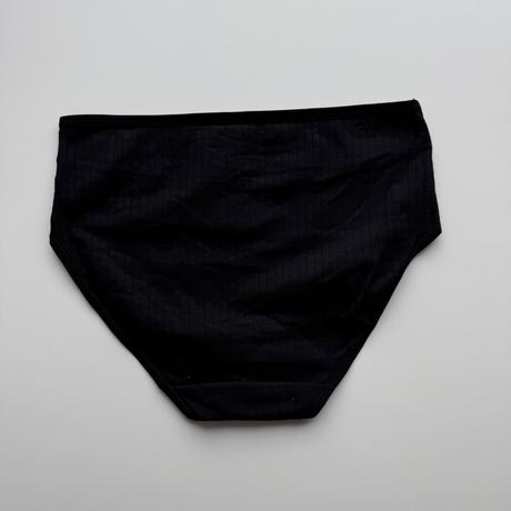 Dámske nohavičky s vysokým sedom m706a, l / xl / xxl