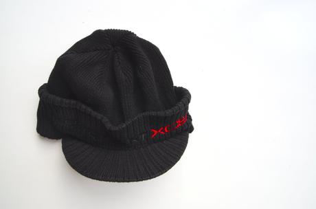 Čiapka rockport xcs, 158