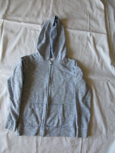 Svetrik c&a č.134/140, c&a,134