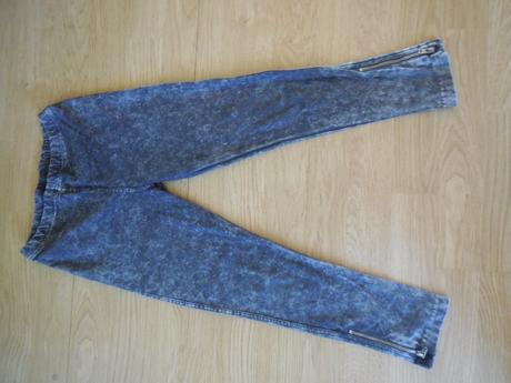 7/8 leginy, next,140