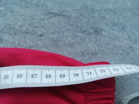 Ľahká bunda nike v164, nike,164