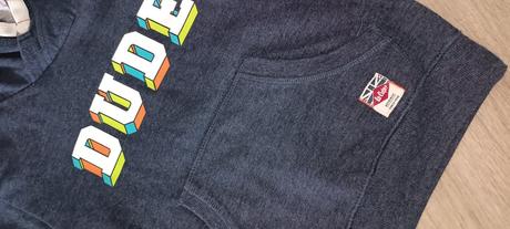 Mikina lee cooper dude, lee cooper,122