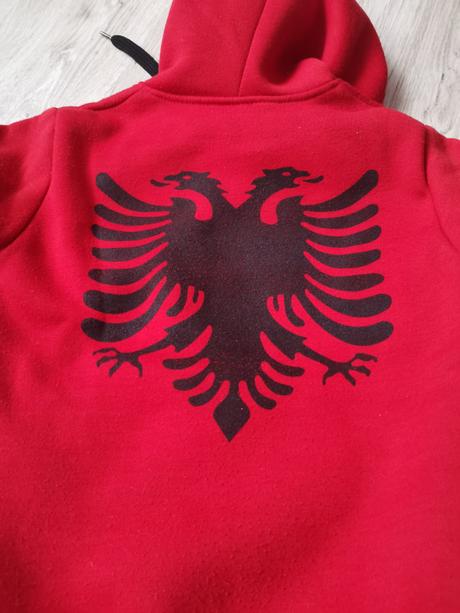 Balík 116, 104–116