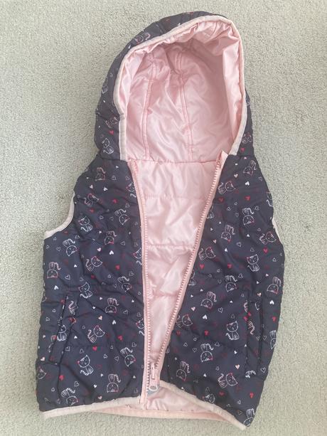 Topolino vesta, topolino,86