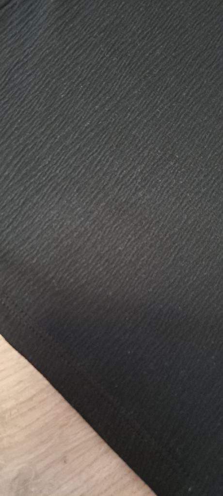 Tenké nohavice, h&m,164