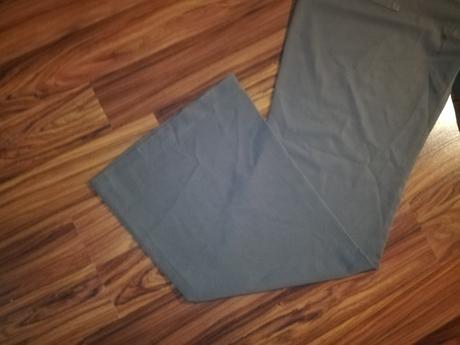 Nohavice č. 48, dorothy perkins,48