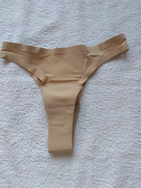 Menstruacné nohavičky snuggs "s"+ stahovacie + for, s