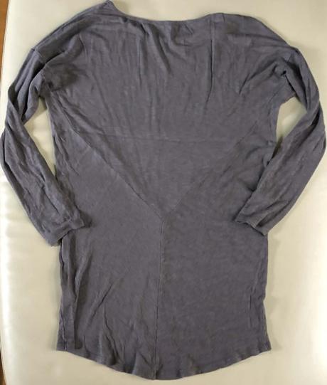 M/38 intimissimi tunika, tricko, intimissimi,m