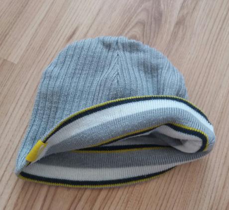 Obojstranná čiapka nike, nike,92