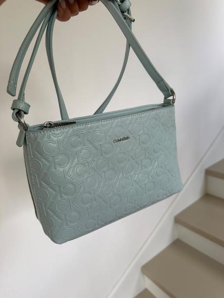 Kabelka, calvin klein