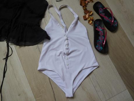 Zara veci na pláž, s, dámske, s