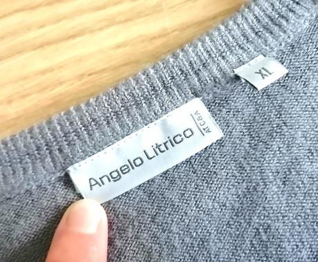 Pánsky sveter od c&a, veľ. xl, nový, c&a,xl