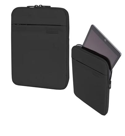 Puzdro/taška na tablet coolpack twint, 