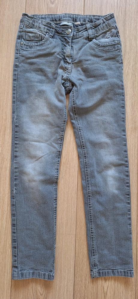 Rifle zateplené, pepperts,140