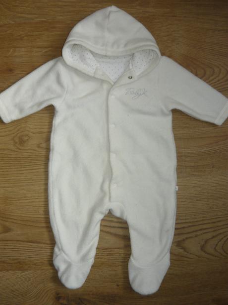 Teplé dupačky -62, baby,62