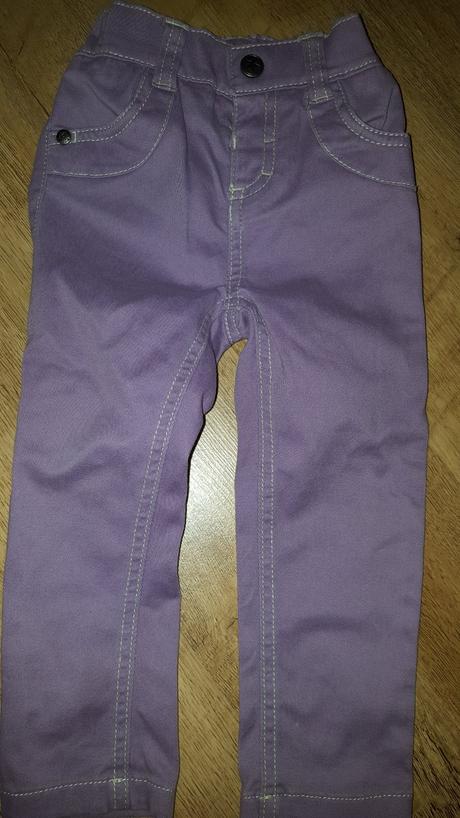 Nohavice, marks & spencer,92